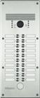 Bticino Sfera Functiemodule voor deurstation | BT308014