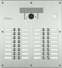 Bticino Sfera Functiemodule voor deurstation | BT308015