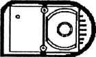 Bticino Functiemodule voor deurstation | BT2659N