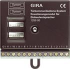 Gira Intercom | 125900