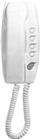 Bticino Sprint Intercom | BT304212