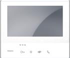 Bticino Classe 300 Monitor deurcommunicatie | BT344642