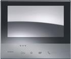 Bticino Classe 300 Monitor deurcommunicatie | BT344643