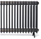 VASCO Vintage Radiator (decor) | 292032100LR1000
