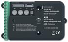 ABB Busch-Jaeger Busch-Welcome Mont. toebeh. v deurcommunicatie | 2CKA008300A0521