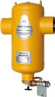 Spirotech SpiroTrap Lucht- en/of vuilafscheider | BE080LM