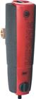 Raminex HF3415 Zelfreinigend filter | 410030