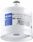 Delabie BIOFIL Waterfilter | 30051P.10P