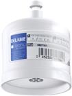 Delabie BIOFIL Waterfilter | 30051A.10P