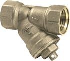 RBM Leidingfilter | 08580502