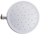Fealter ShowerFilter Waterfilter | F312154