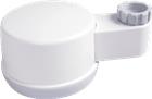 Fealter TapFilter Waterfilter | F312204