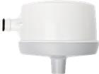 Fealter TapFilter Waterfilter | F312354