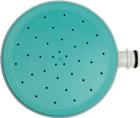 Pentair Filtrix ShowerFilter Waterfilter | 31.2.156