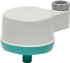 Fealter TapFilter Waterfilter | F312306