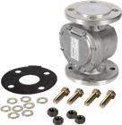 Remeha Cascade Leidingfilter | S101655