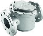 Karl Dungs Leidingfilter | 279854