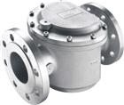 Karl Dungs Leidingfilter | 279857