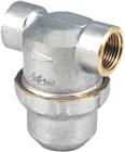RBM FF Leidingfilter | 00030470