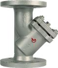 Ubel Leidingfilter | 96016065-060