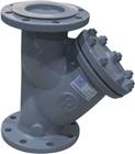 Ubel Leidingfilter | 96016100