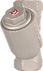 Ubel Leidingfilter | 96501612