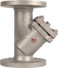 Ubel Leidingfilter | 96902525