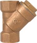 Ubel Leidingfilter | 1106010408400