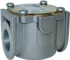 Gavilar Madas Leidingfilter | 87190