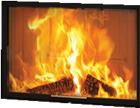 Spartherm Varia Pellet kachel | 62832