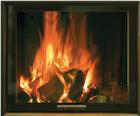 Spartherm Varia Pellet kachel | 62870