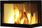 Spartherm Varia Pellet kachel | 62931