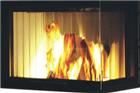 Spartherm Varia Pellet kachel | 62932