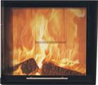Spartherm Varia Pellet kachel | 63363