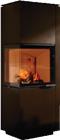 Spartherm Piko Pellet kachel | 63673
