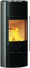 Spartherm Senso Pellet kachel | 63742