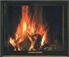 Spartherm Varia Pellet kachel | 64055