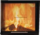 Spartherm Varia Pellet kachel | 64069