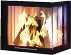 Spartherm Varia Pellet kachel | 64071