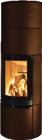 Spartherm A4 Pellet kachel | 64218