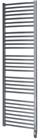 Radson Jarl C CH Radiator (elektrisch) | 4850032