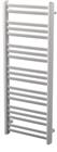 Radson Java E Radiator (elektrisch) | JAED0409EL