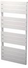 Radson Muna E Radiator (elektrisch) | MUED0509EL