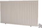 Sinus Jevi PR 600N, 400V Radiator (elektrisch) | 7718012540A