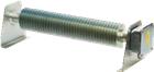 Sinus Jevi GG-H Ribbenbuiskachel | A020510250
