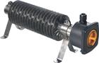 Sinus Jevi Ribbenbuiskachel | A021310500T