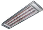 Etherma EIH Warmtestraler | 38200