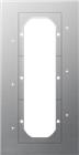 Gira Montage-element voor deurstation | 129800