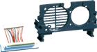 Comelit Powercom Montage-element voor deurstation | 1250