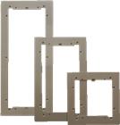 Comelit Ikall Montage-element voor deurstation | 31144L